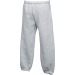 Product thumbnail Fruit of the Loom children's jogging pants 0