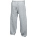 Product thumbnail Fruit of the Loom children's jogging pants 1