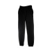 Product thumbnail Fruit of the Loom Jogging Pants 3
