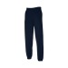 Product thumbnail Fruit of the Loom Jogging Pants 4