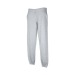 Product thumbnail Fruit of the Loom Jogging Pants 5