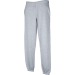 Product thumbnail Fruit of the Loom Jogging Pants 1