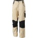 Product thumbnail Work trousers. 2