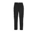 Product thumbnail Women's 2-in-1 work trousers - EXPERT WOMENS KIWI CONVERTIBLE TROUSERS 1