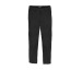 Product thumbnail Men's 2-in-1 work trousers - EXPERT KIWI TAILORED CONVERTIBLE TROUSERS 1