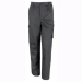 Product thumbnail Work trousers - Action Trousers 3