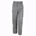 Product thumbnail Work trousers - Action Trousers 0