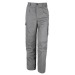 Product thumbnail Work trousers - Action Trousers 2