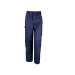 Product thumbnail Work trousers - Action Trousers 1