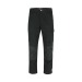 Product thumbnail Multi-pocket work trousers - DERO 3