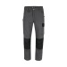 Product thumbnail Multi-pocket work trousers - DERO 0
