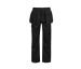 Product thumbnail Work trousers with cargo pockets - PRO CARGO HOLSTER TROUSERS 2