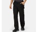 Product thumbnail Work trousers with cargo pockets - PRO CARGO TROUSERS 3