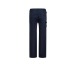 Product thumbnail Work trousers with cargo pockets - PRO CARGO TROUSERS 4