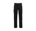 Product thumbnail Work trousers with cargo pockets - PRO CARGO TROUSERS 2