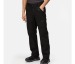 Product thumbnail Work trousers - PRO ACTION TROUSERS 3