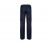Product thumbnail Work trousers - PRO ACTION TROUSERS 4