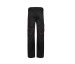 Product thumbnail Work trousers - PRO ACTION TROUSERS 5