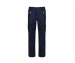 Product thumbnail Work trousers - PRO ACTION TROUSERS 1