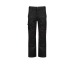Product thumbnail Work trousers - PRO ACTION TROUSERS 2