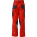 Product thumbnail Work trousers 1