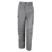 Product thumbnail Work trousers 2