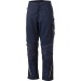 Product thumbnail Work trousers 3