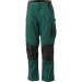 Product thumbnail Work trousers 0