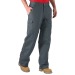 Product thumbnail Russell Workwear trousers 0