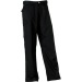 Product thumbnail Russell Workwear trousers 1