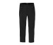 Product thumbnail Stretch work trousers - EXPERT KIWI PRO STRETCH TROUSERS 1