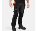 Product thumbnail Stretch work trousers - TACTICAL INFILTRATE STRETCH TROUSERS 2