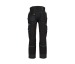 Product thumbnail Stretch work trousers - TACTICAL INFILTRATE STRETCH TROUSERS 3