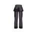 Product thumbnail Stretch work trousers - TACTICAL INFILTRATE STRETCH TROUSERS 4