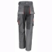 Product thumbnail Technical work trousers - Technical Trousers 0