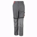 Product thumbnail Technical work trousers - Technical Trousers 2