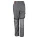 Product thumbnail Technical work trousers - Technical Trousers 1
