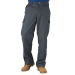 Product thumbnail Russell Workwear heavy duty trousers 0