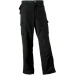 Product thumbnail Russell Workwear heavy duty trousers 1