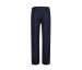 Product thumbnail Work trousers - WOMEN'S PRO ACTION TROUSERS 3