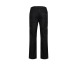 Product thumbnail Work trousers - WOMEN'S PRO ACTION TROUSERS 4