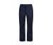 Product thumbnail Work trousers - WOMEN'S PRO ACTION TROUSERS 1