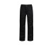 Product thumbnail Work trousers - WOMEN'S PRO ACTION TROUSERS 2