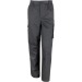 Product thumbnail Women's action pant - Result 0