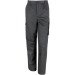 Women's action pant - Result, Textile Result promotional