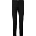 Product thumbnail Women's trousers - Kariban 1