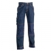 Product thumbnail Kronos work trousers 0
