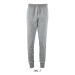 Slim fit women's jogging pants - jake women wholesaler