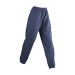 Jogging pants man James & Nicholson wholesaler