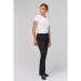 Lightweight women's trousers - Proact wholesaler